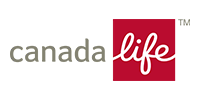 Canada-life