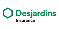 Desjardins-Insurance