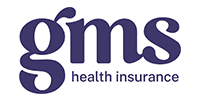 GMS-insurance