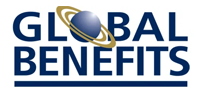 Global-Benefits