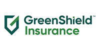 Green-Shield-insurance