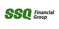 SSQ--Financial-Group