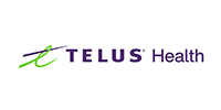 Telus-Adjudicare