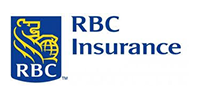 rbc-insurance