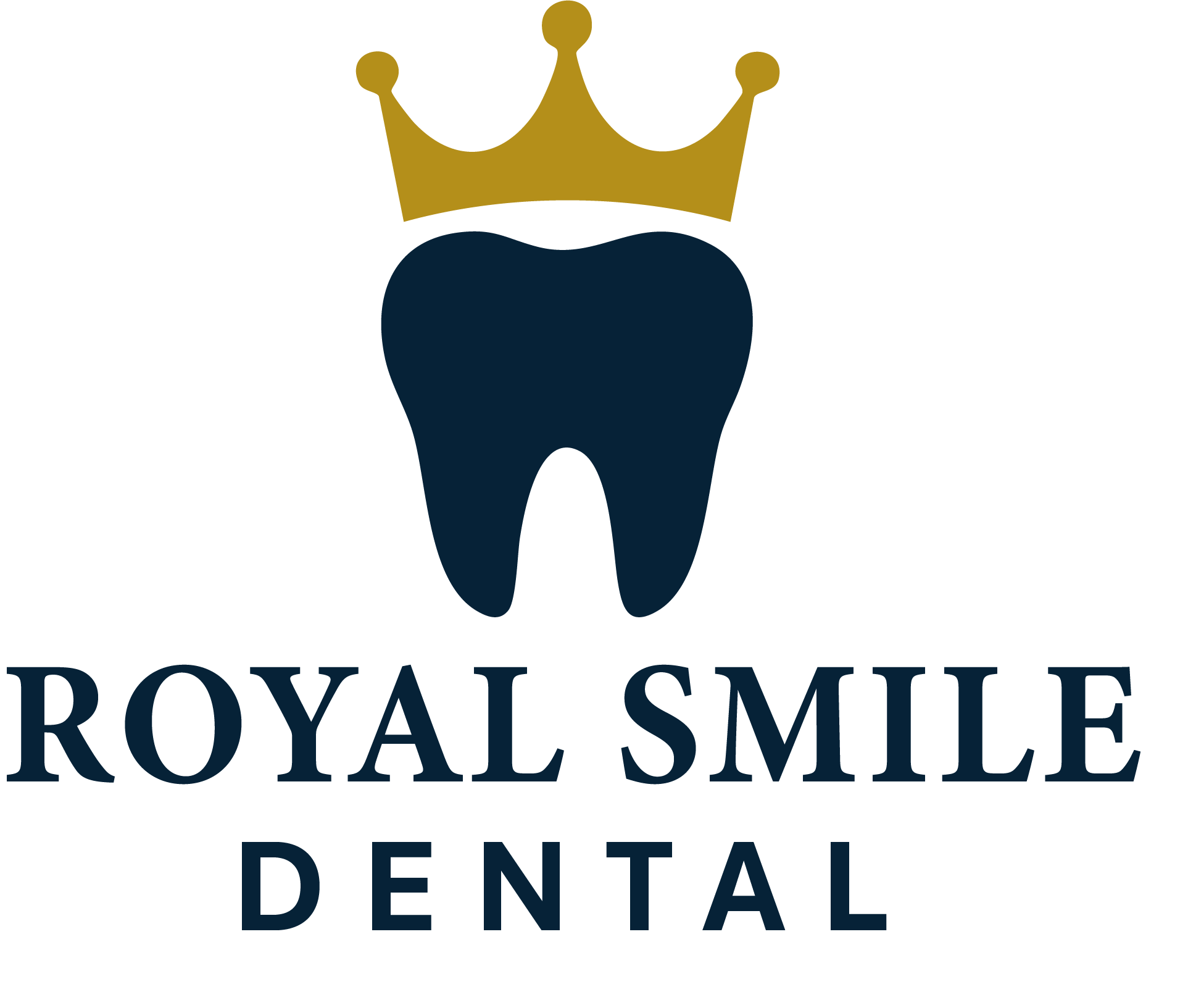 Royal Smile Dental